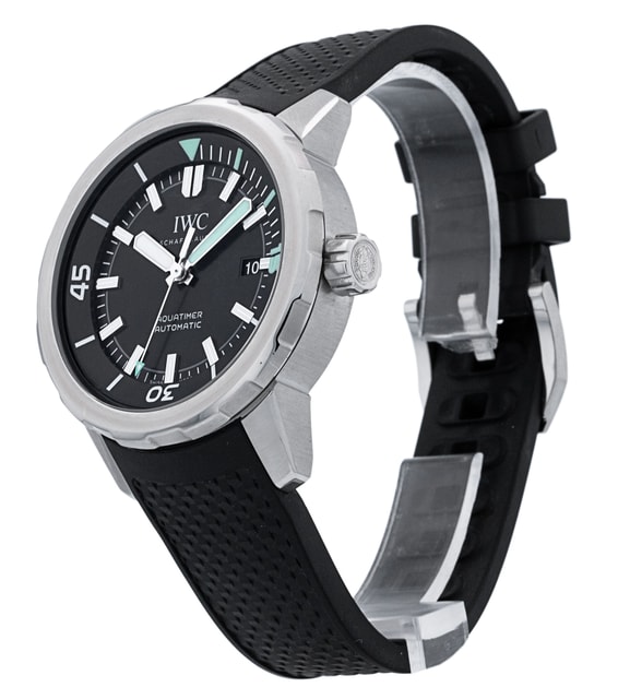 IWC Aquatimer IW329001 Image 2